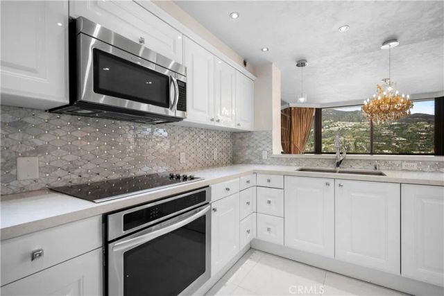 222 Monterey 904, Glendale, CA 91206