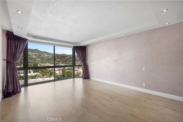 222 Monterey 904, Glendale, CA 91206