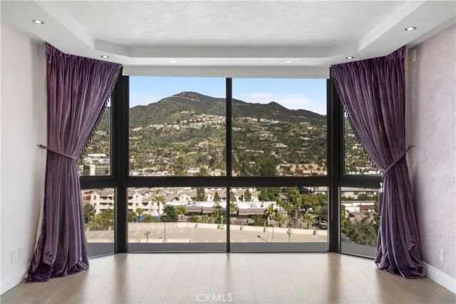 222 Monterey 904, Glendale, CA 91206