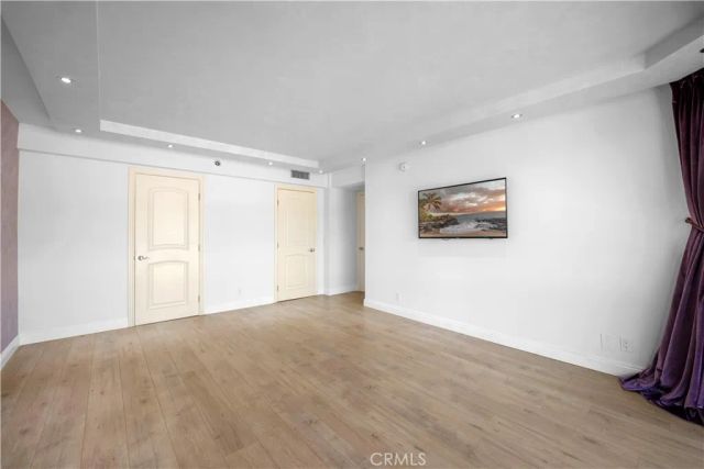 222 Monterey 904, Glendale, CA 91206