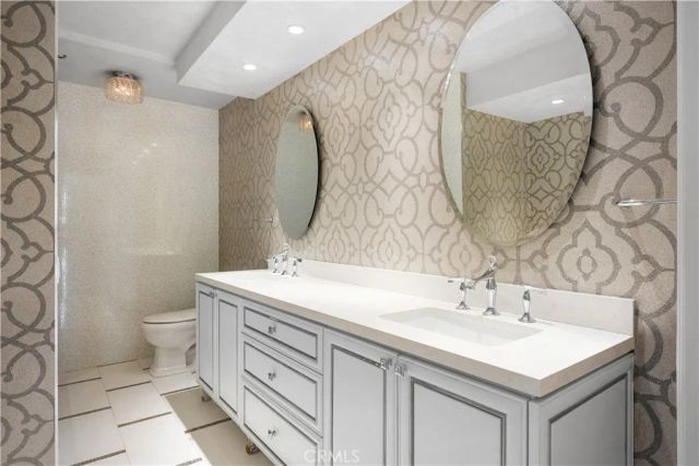 222 Monterey 904, Glendale, CA 91206