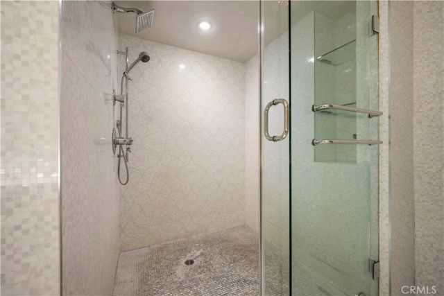 222 Monterey 904, Glendale, CA 91206