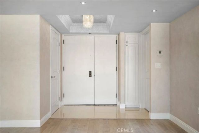 222 Monterey 904, Glendale, CA 91206