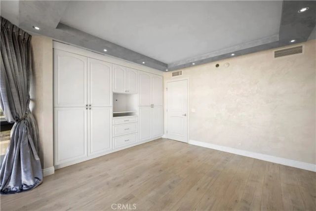 222 Monterey 904, Glendale, CA 91206