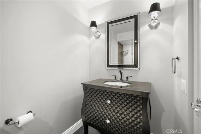 222 Monterey 904, Glendale, CA 91206