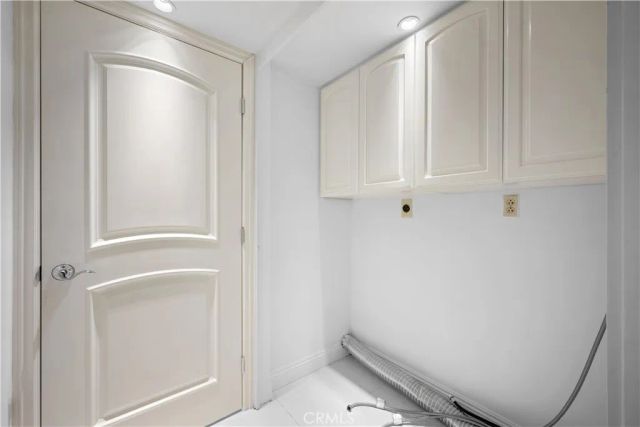 222 Monterey 904, Glendale, CA 91206