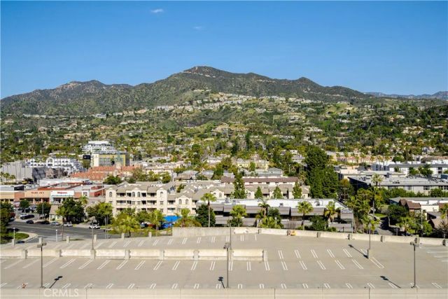 222 Monterey 904, Glendale, CA 91206