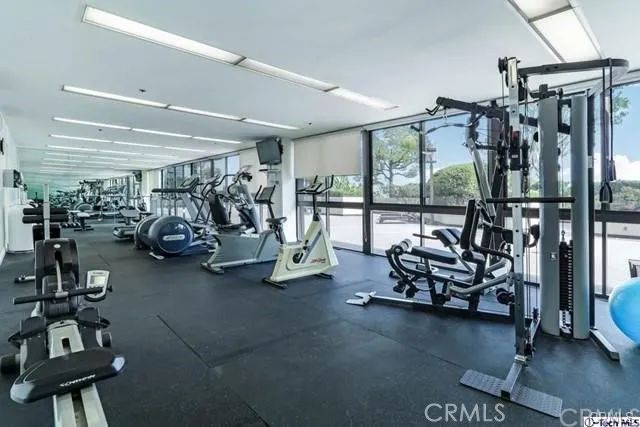 222 Monterey 904, Glendale, CA 91206