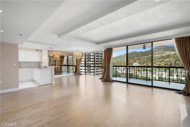 222 Monterey 904, Glendale, CA 91206