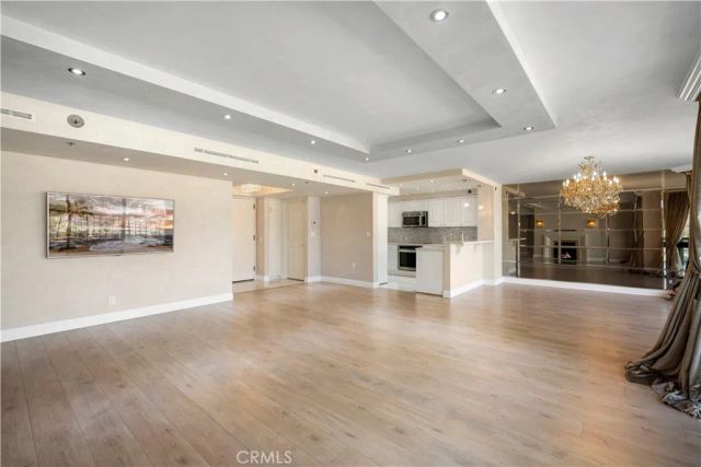 222 Monterey 904, Glendale, CA 91206