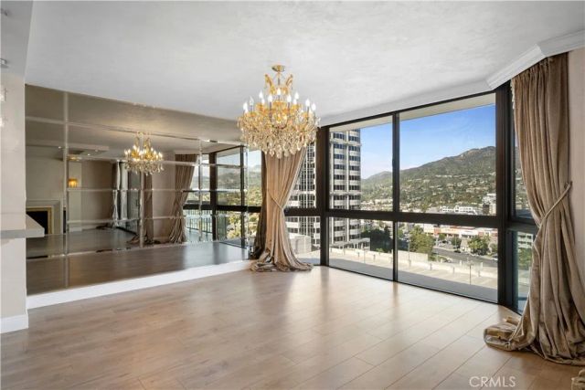 222 Monterey 904, Glendale, CA 91206