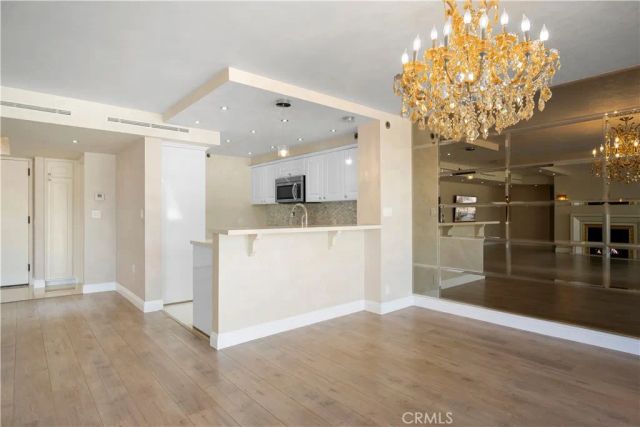 222 Monterey 904, Glendale, CA 91206