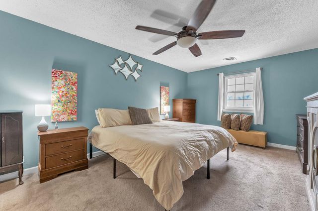 2011 Morris Hill Road, Chattanooga, TN 37421