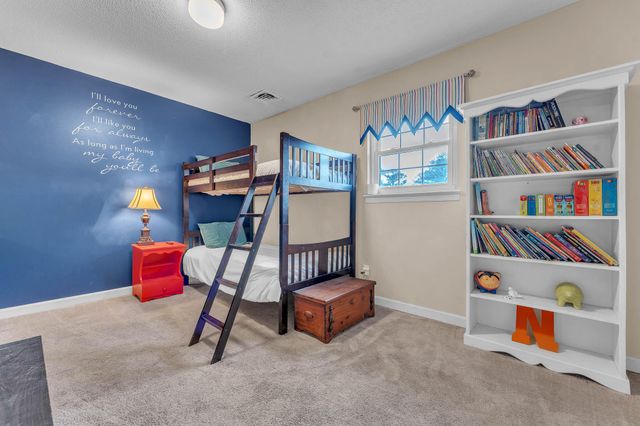 2011 Morris Hill Road, Chattanooga, TN 37421