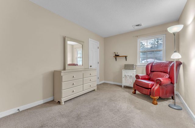 2011 Morris Hill Road, Chattanooga, TN 37421