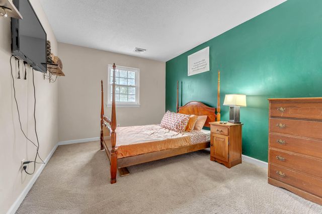 2011 Morris Hill Road, Chattanooga, TN 37421