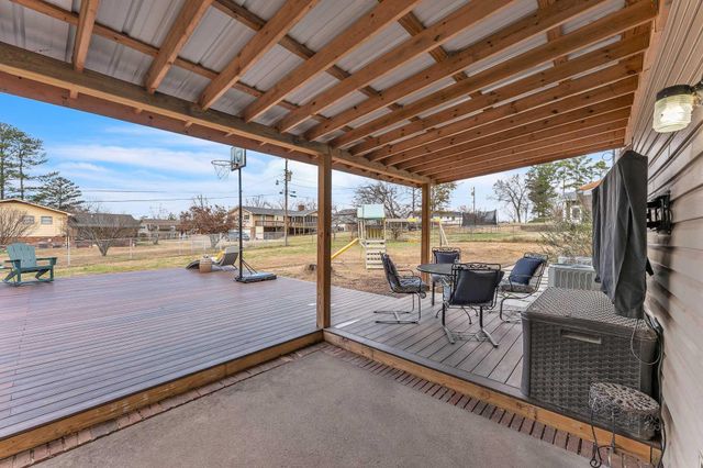 2011 Morris Hill Road, Chattanooga, TN 37421