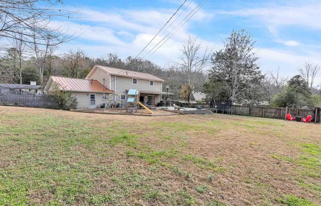 2011 Morris Hill Road, Chattanooga, TN 37421