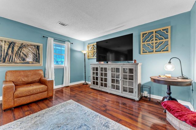 2011 Morris Hill Road, Chattanooga, TN 37421