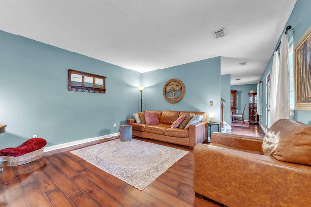 2011 Morris Hill Road, Chattanooga, TN 37421