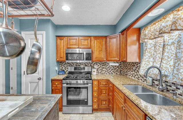 2011 Morris Hill Road, Chattanooga, TN 37421