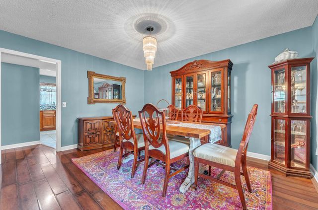 2011 Morris Hill Road, Chattanooga, TN 37421