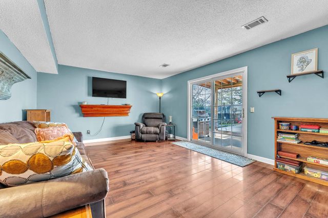 2011 Morris Hill Road, Chattanooga, TN 37421