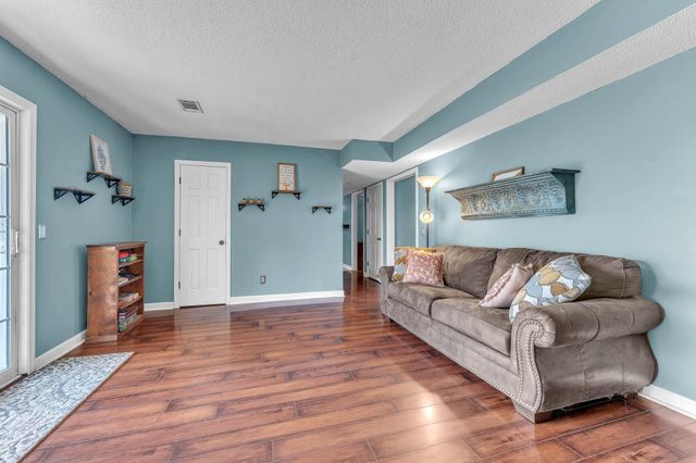 2011 Morris Hill Road, Chattanooga, TN 37421