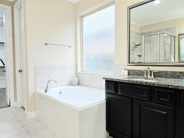 21914 Avalon Queen Drive, Spring, TX 77379