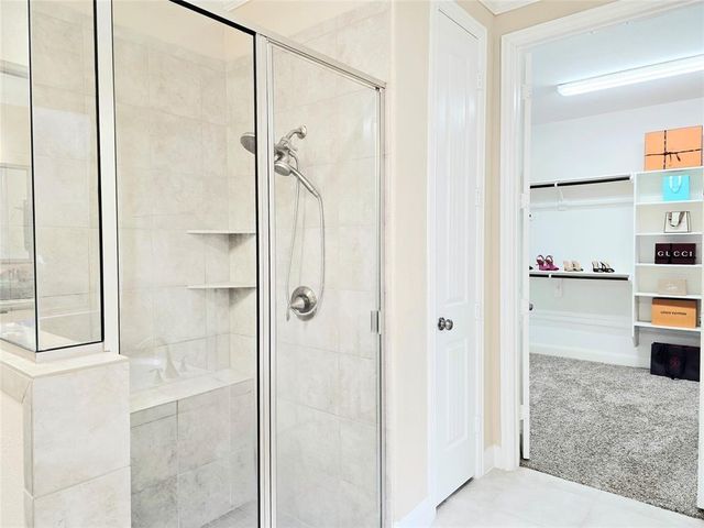 21914 Avalon Queen Drive, Spring, TX 77379