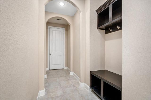 21914 Avalon Queen Drive, Spring, TX 77379