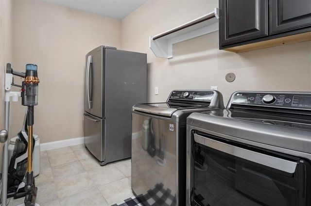 21914 Avalon Queen Drive, Spring, TX 77379