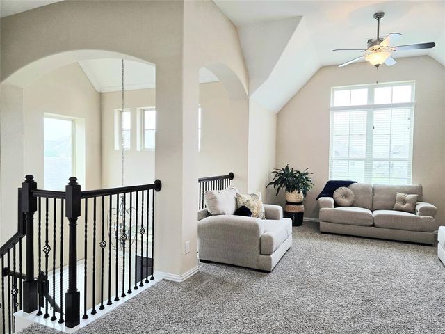 21914 Avalon Queen Drive, Spring, TX 77379