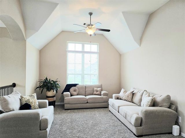 21914 Avalon Queen Drive, Spring, TX 77379
