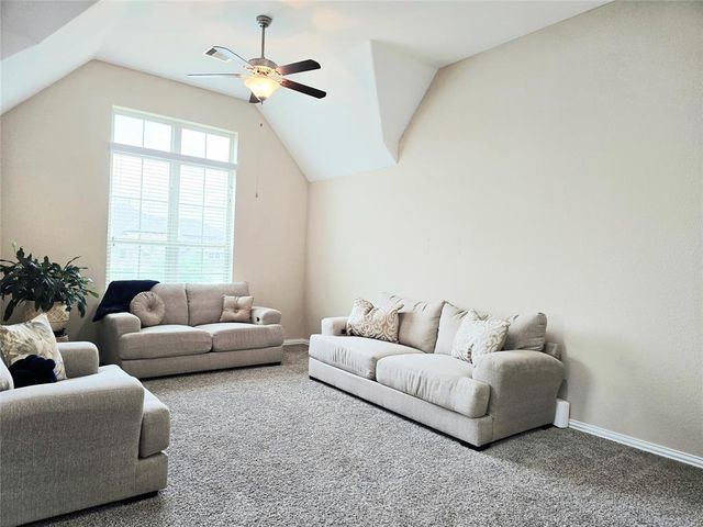 21914 Avalon Queen Drive, Spring, TX 77379