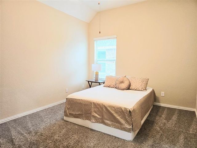 21914 Avalon Queen Drive, Spring, TX 77379