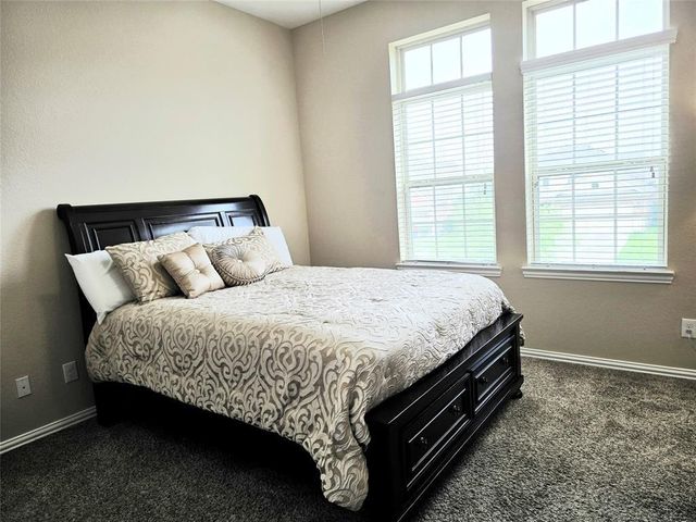 21914 Avalon Queen Drive, Spring, TX 77379