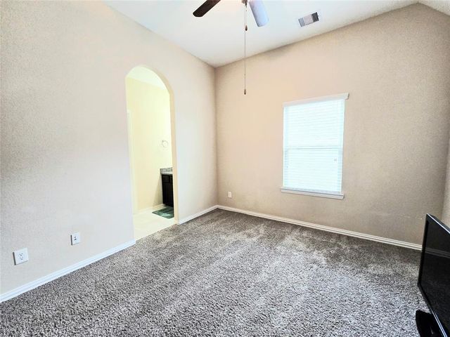 21914 Avalon Queen Drive, Spring, TX 77379