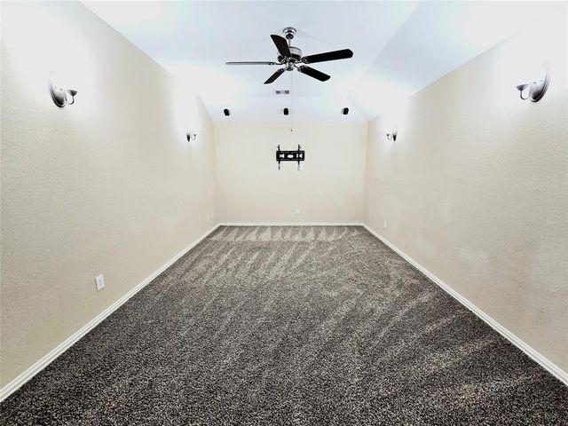 21914 Avalon Queen Drive, Spring, TX 77379