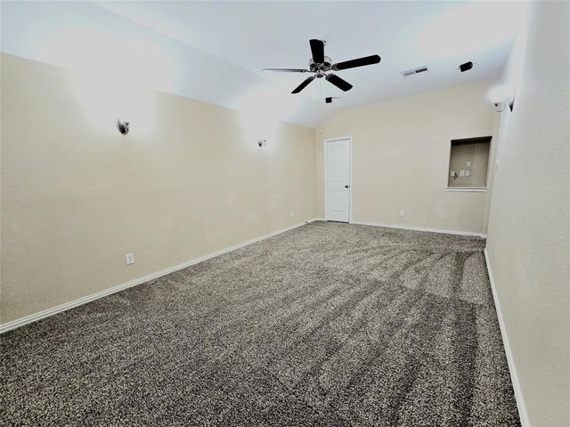21914 Avalon Queen Drive, Spring, TX 77379