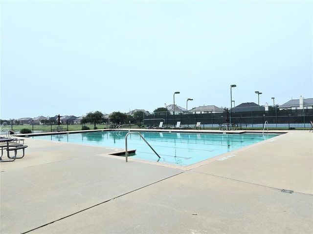 21914 Avalon Queen Drive, Spring, TX 77379
