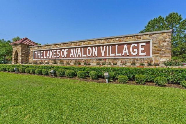 21914 Avalon Queen Drive, Spring, TX 77379