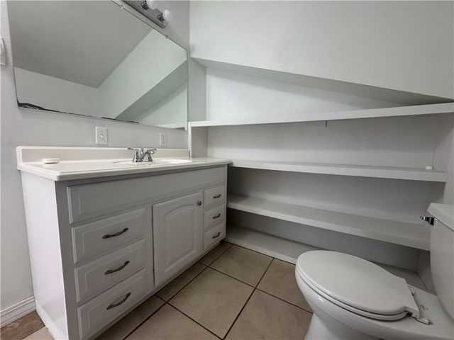 1217 Ruth Street, Berryville, AR 72616