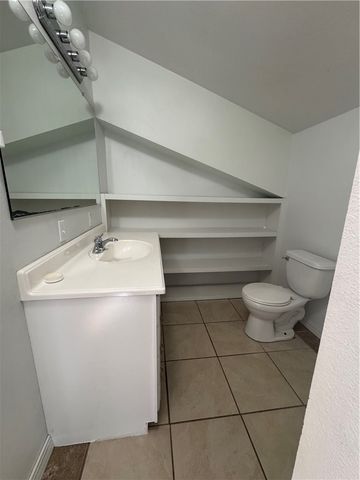 1217 Ruth Street, Berryville, AR 72616