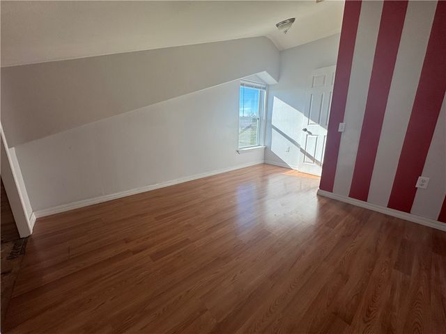 1217 Ruth Street, Berryville, AR 72616