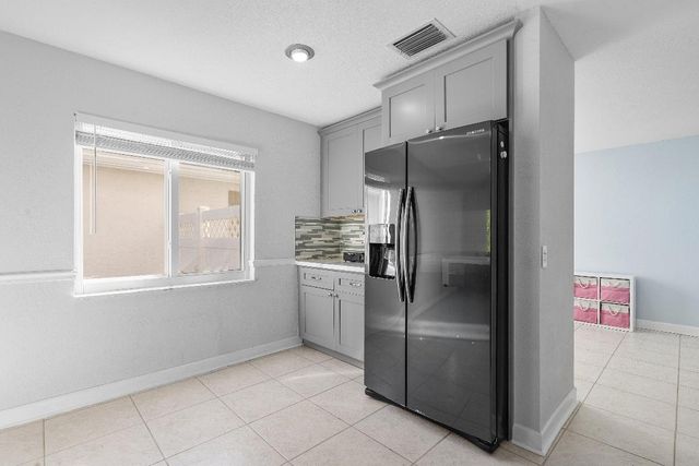 3637 Stratton Lane, Boynton Beach, FL 33436