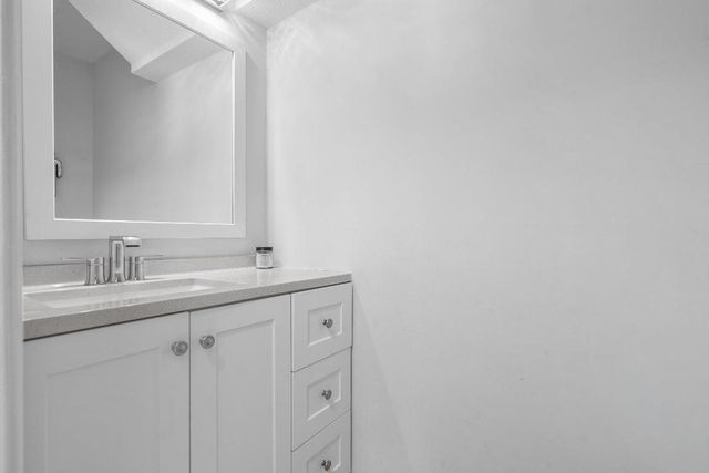 3637 Stratton Lane, Boynton Beach, FL 33436