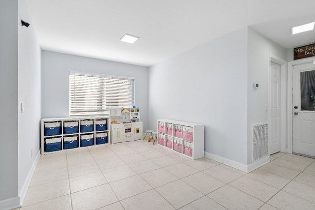 3637 Stratton Lane, Boynton Beach, FL 33436