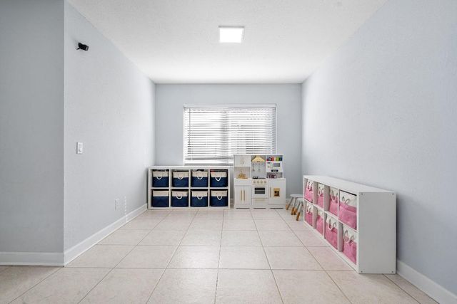 3637 Stratton Lane, Boynton Beach, FL 33436