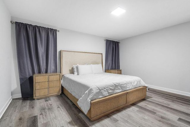 3637 Stratton Lane, Boynton Beach, FL 33436